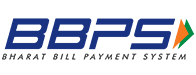 bbps logo