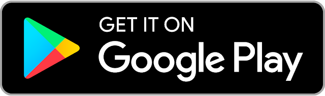 google play strore logo