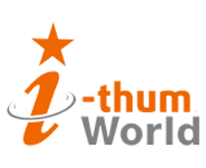 iThumb iThum-World