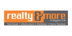 Realty and More