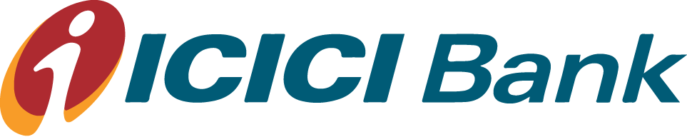 ICICI Logo