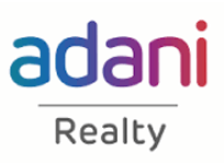 Adani Reality