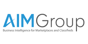 AIM Group