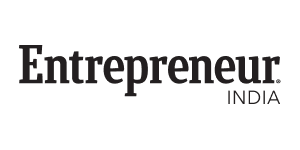 Entrepreneur Media