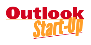 Outlook Startup