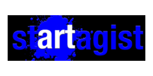 Startagist