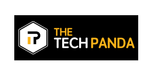 The Tech Panda