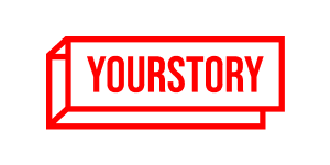 YourStory